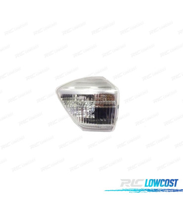 CLIGNOTANT RÉTROVISEUR GAUCHE FORD KUGA 08-13