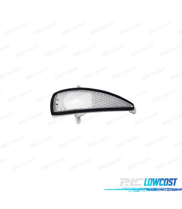 CLIGNOTANT RÉTROVISEUR DROIT HONDA CIVIC HATCHBACK 3 PORTES 07-