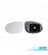 GLACE RÉTROVISEUR BASE GAUCHE FIAT CROMA 08-