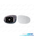 GLACE RÉTROVISEUR BASE DROITE FIAT CROMA 08-