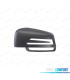 COQUE RÉTROVISEUR GAUCHE MERCEDES CLASSE E W212 09-11