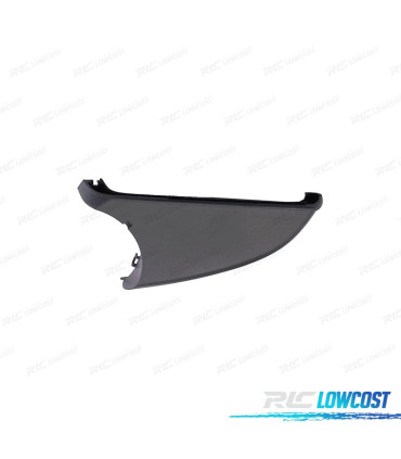 COQUE INFÉRIEURE DU MIROIR GAUCHE MERCEDES CLASSE E W212 09-11