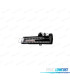 CLIGNOTANT RÉTROVISEUR DROIT MERCEDES GLA X156 13-