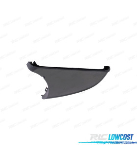 COQUE MIROIR INFÉRIEUR GAUCHE MERCEDES CLASSE A W176 12-15 APPRÊTÉ