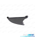 COQUE RÉTROVISEUR INFÉRIEUR DROIT MERCEDES CLASSE A W176 12-15 APPRÊTÉ