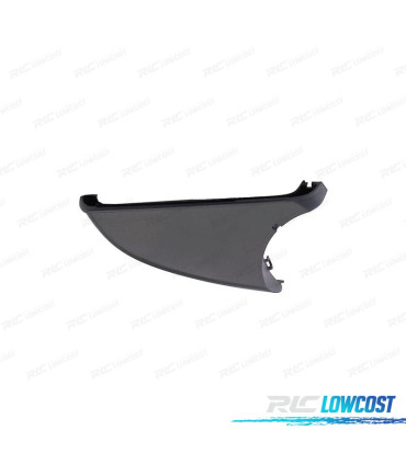 COQUE RÉTROVISEUR INFÉRIEUR DROIT MERCEDES CLASSE A W176 12-15 APPRÊTÉ