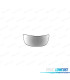GLACE RÉTROVISEUR BASE DROITE OPEL VIVARO 01-13