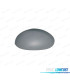 COQUE RÉTROVISEUR GAUCHE CITROËN C1 05-13