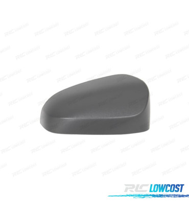 COQUE RÉTROVISEUR DROIT CITROËN C1 14-