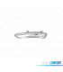 CLIGNOTANT RÉTROVISEUR GAUCHE PEUGEOT 208 12-