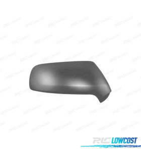 COQUE RÉTROVISEUR DROIT PEUGEOT 3008 09-16