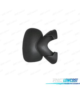 RÉTROVISEUR COMPLET DROIT OPEL VIVARO 01-13