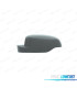 COQUE RÉTROVISEUR GAUCHE RENAULT CLIO VI 09-12