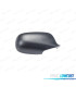 COQUE RÉTROVISEUR DROIT SAAB 9-3 02-15