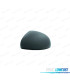 COQUE RÉTROVISEUR GAUCHE SEAT ALHAMBRA 10-