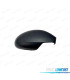 COQUE RÉTROVISEUR DROIT SEAT LEON 1P 03-05