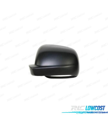 COQUE RÉTROVISEUR DROIT SEAT IBIZA CORDOBA 6K2 99-02