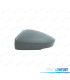 COQUE RÉTROVISEUR GAUCHE SEAT MII 11- APPRÊTÉ POUR CLIGNOTANTS