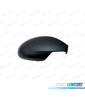 COQUE RÉTROVISEUR DROIT SEAT IBIZA 6L 02-08