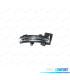 CLIGNOTANT RÉTROVISEUR DROIT SKODA OCTAVIA 4P COMBI 13-20