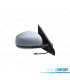 RÉTROVISEUR COMPLET DROIT SMART FORFOUR 14- 7 PINS