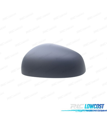 COQUE RÉTROVISEUR GAUCHE SMART FORFOUR 14-