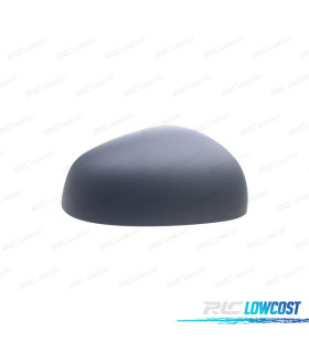 COQUE RÉTROVISEUR DROIT RENAULT TWINGO 14-