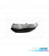 CLIGNOTANT RÉTROVISEUR GAUCHE VW PASSAT B7 10-14