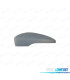 COQUE RÉTROVISEUR GAUCHE VOLKSWAGEN VW NEW BEETLE 12-