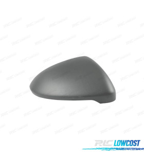 COQUE RÉTROVISEUR DROIT VOLKSWAGEN VW GOLF VII 12-19 PRIMÉ POUR CLIGNOTANT