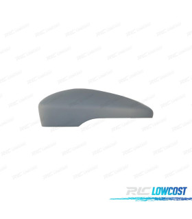 COQUE RÉTROVISEUR GAUCHE VOLKSWAGEN VW PASSAT B6 10-13