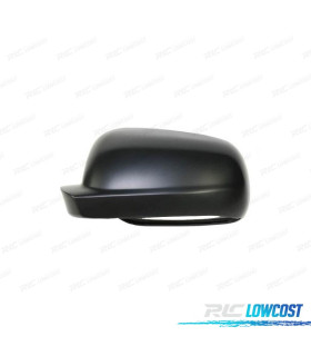 COQUE RÉTROVISEUR GAUCHE SEAT TOLEDO 1M 99-03