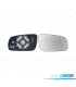 GLACE RÉTROVISEUR BASE DROITE VOLKSWAGEN VW GOLF IV 98-03 GRAND