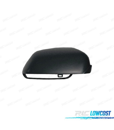 COQUE RÉTROVISEUR DROIT SKODA OCTAVIA 04-09