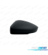 COQUE RÉTROVISEUR GAUCHE SKODA CITIGO 11- NOIR