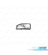 CLIGNOTANT RÉTROVISEUR GAUCHE VOLVO V70 07-13