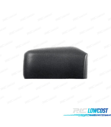 COQUE RÉTROVISEUR DROIT VOLVO S40 95-04