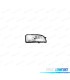CLIGNOTANT RÉTROVISEUR DROIT VOLVO V50 04-