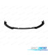 BECQUET AUDI A6 19-24 NOIR BRILLANT