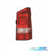 FEU ARRIERE DROIT MERCEDES VITO W447 15- 1P