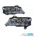 PHARES FIAT STILO 3P 01-08
