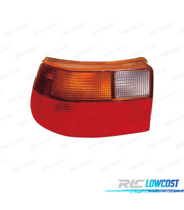 FEUX ARRIÈRE GAUCHE POUR OPEL ASTRA F 3 5P 94-98