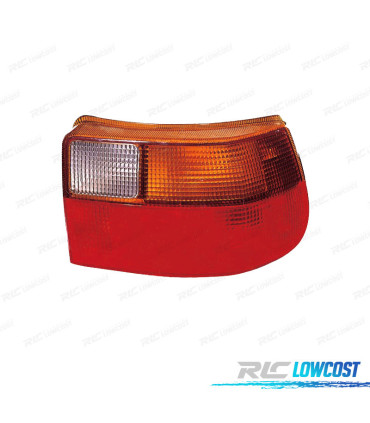 FEUX ARRIÈRE DROIT POUR OPEL ASTRA F 3 5P 94-98