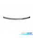 SPOILER AUDI A5 F5 3D COUPE CABRIO 16- NOIR BRILLANT