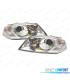 PHARES POUR SKODA OCTAVIA 04-08 XENON