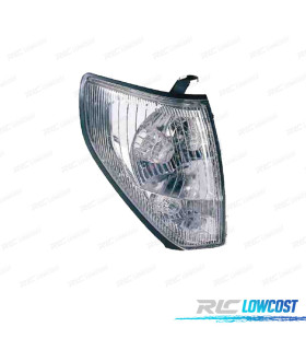 CLIGNOTANT DROIT AVANT POUR TOYOTA LAND CRUISER FJ90 99-03