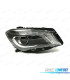 PHARE DROIT BI-XENON POUR MERCEDES CLASE CLA C117 13-