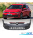 PARE-CHOCS AVANT VOLKSWAGEN VW GOLF 8 20-24 LOOK GTI PDC