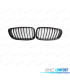 CALANDRE BMW SÉRIE 3 F34 13- GRAN TURISMO NOIR