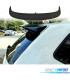AILERON SPOILER DE TOIT VOLKSWAGEN VW POLO 6R 6C 09-17 LOOK WRC